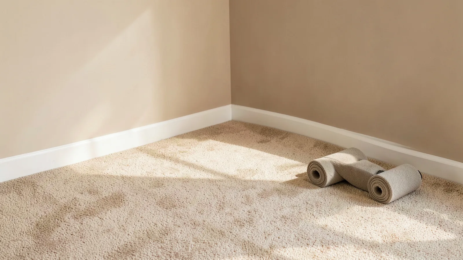 Carpet Installation in Sligo, PA near me